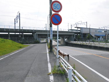 DSCN2603.jpg