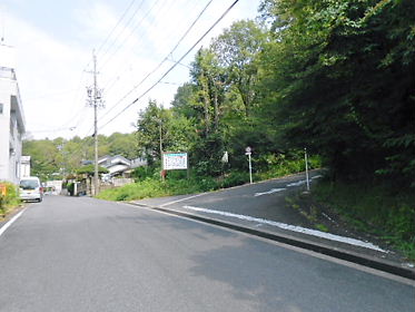 DSCN2605.jpg
