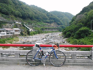 DSCN2607.jpg