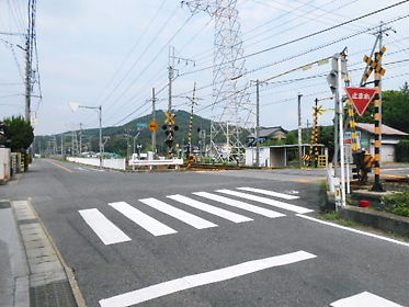DSCN2608.jpg