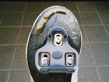DSCN2629.jpg