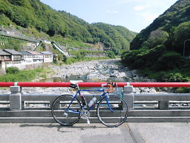 DSCN2631.jpg