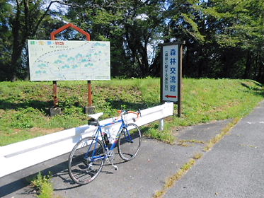 DSCN2633.jpg