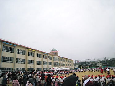 IMG_0009_20130601152012.jpg