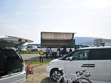 IMG_1013.jpg