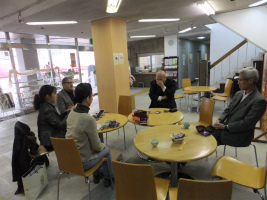 DSCF5414.jpg