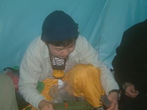 DSCF0010_convert_20140217215346.jpg
