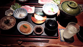 湯酒場 玉の井1