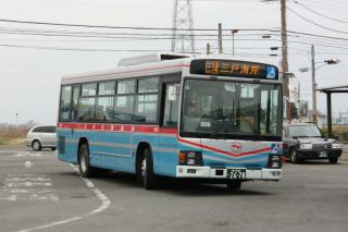 130323_KQ_G1827.jpg