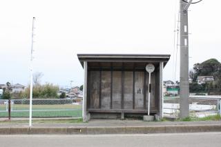 130323_KQmiura_mito_10.jpg