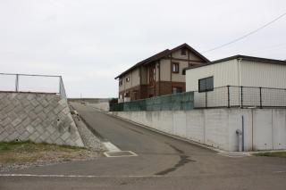 130323_KQmiura_mito_12.jpg