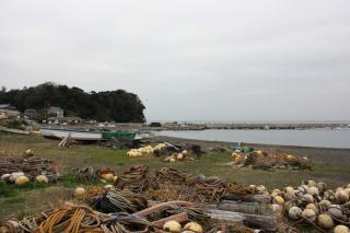 130323_KQmiura_mito_13.jpg