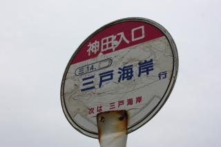 130323_KQmiura_mito_14.jpg