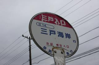 130323_KQmiura_mito_17.jpg