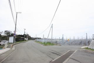 130323_KQmiura_mito_19.jpg