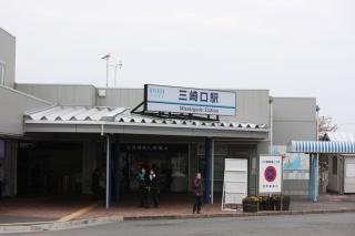130323_KQmiura_mito_1.jpg
