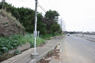 130323_KQmiura_mito_20.jpg