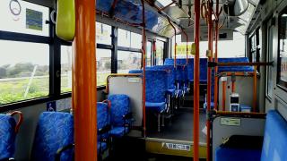 130323_KQmiura_mito_4.jpg