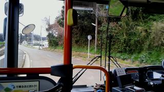 130323_KQmiura_mito_5.jpg