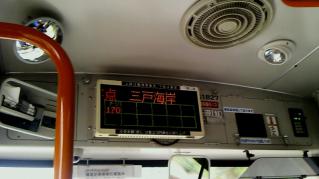 130323_KQmiura_mito_6a.jpg