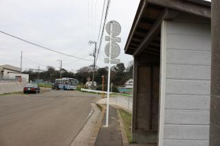 130323_KQmiura_mito_7.jpg
