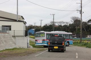 130323_KQmiura_mito_8a.jpg
