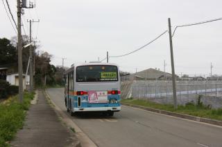 130323_KQmiura_mito_9.jpg