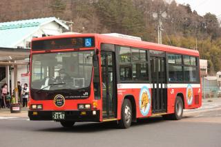 130421_tohoku_10.jpg