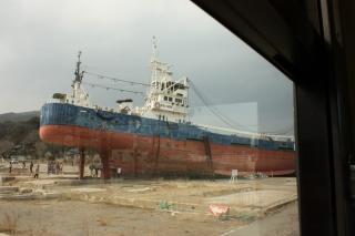 130421_tohoku_11.jpg