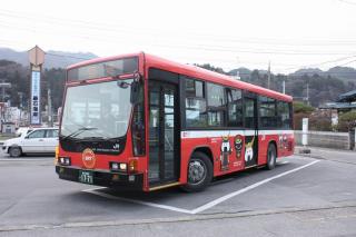 130421_tohoku_13.jpg