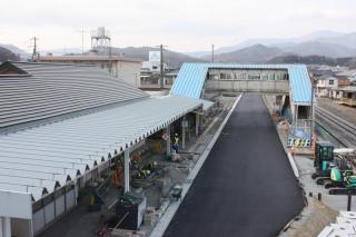 130421_tohoku_14.jpg