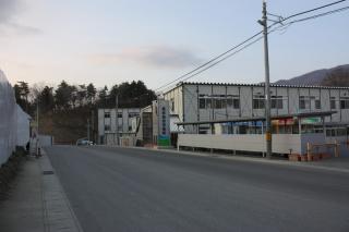 130421_tohoku_15.jpg