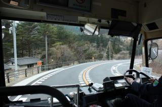 130421_tohoku_18.jpg