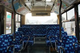 130421_tohoku_19.jpg