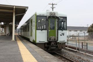 130421_tohoku_1.jpg