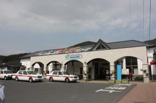 130421_tohoku_20.jpg