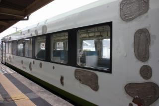 130421_tohoku_2.jpg