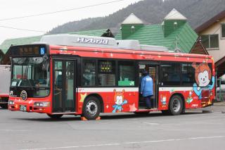 130421_tohoku_3.jpg