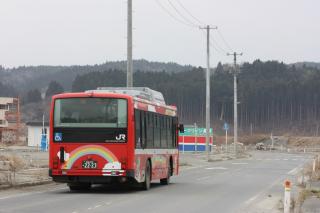 130421_tohoku_5.jpg