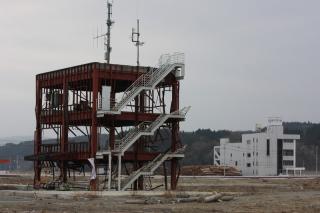 130421_tohoku_6.jpg