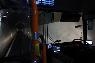 130421_tohoku_7.jpg