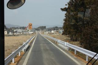 130421_tohoku_8.jpg
