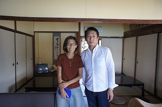 s-DSC00721.jpg