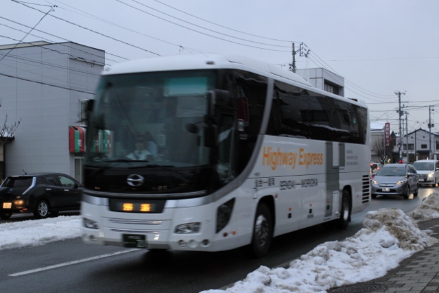 _MG_4973 (640x427)