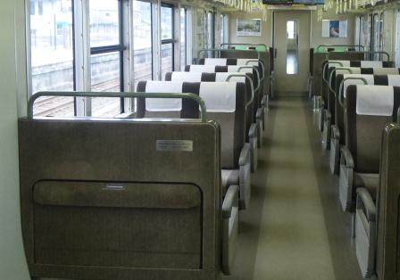 PAP_0017.jpg