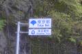 P1020277_R.jpg