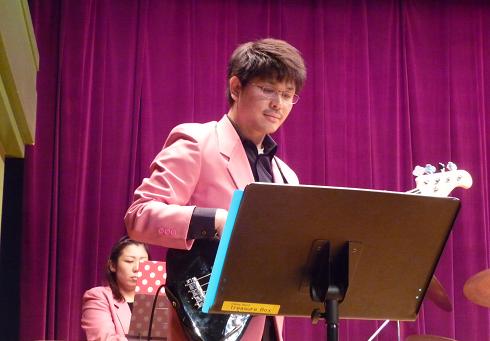 ブログ用山藤さん