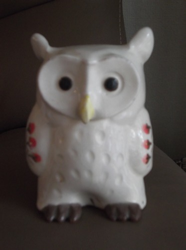 DSCF1637.jpg