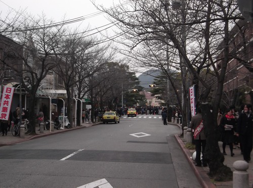 DSCF1639.jpg