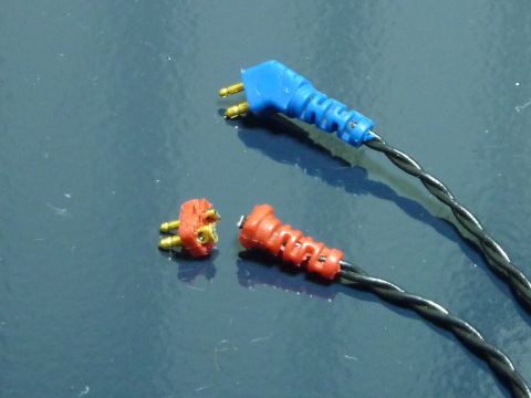 ER-4Pbalance4.jpg